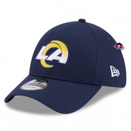 39Thirty - Los Angeles Rams - Comfort NFL - New Era