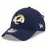 39Thirty - Los Angeles Rams - Comfort NFL - New Era
