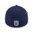 39Thirty - Los Angeles Rams - Comfort NFL - New Era