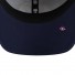 39Thirty - Los Angeles Rams - Comfort NFL - New Era