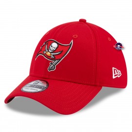 39Thirty - Tampa Bay Buccaneers - Comfort NFL - New Era