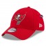 39Thirty - Tampa Bay Buccaneers - Comfort NFL - New Era