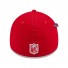 39Thirty - Tampa Bay Buccaneers - Comfort NFL - New Era
