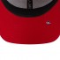 39Thirty - Tampa Bay Buccaneers - Comfort NFL - New Era