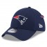 39Thirty - New England Patriots - Comfort NFL - New Era