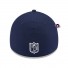 39Thirty - New England Patriots - Comfort NFL - New Era
