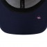 39Thirty - New England Patriots - Comfort NFL - New Era