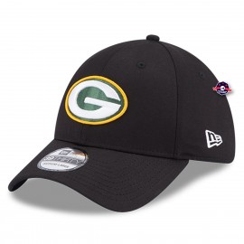 39Thirty - Green Bay Packers - Comfort NFL - New Era