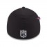 39Thirty - Green Bay Packers - Comfort NFL - New Era