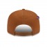 9Fifty Chicago White Sox Cappello - - Toppa laterale