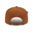 9Fifty Detroit Tigers Cappello - - Toppa laterale