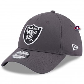 39Thirty - Las Vegas Raiders - Comfort NFL - New Era