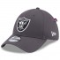 39Thirty - Las Vegas Raiders - Comfort NFL - New Era