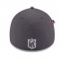 39Thirty - Las Vegas Raiders - Comfort NFL - New Era