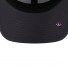 39Thirty - Las Vegas Raiders - Comfort NFL - New Era