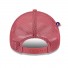 Trucker New Era - New York Yankees - Rosa