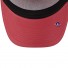 Trucker New Era - New York Yankees - Rosa
