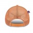 Trucker New Era - New York Yankees - La pesca