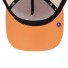 Trucker New Era - New York Yankees - La pesca