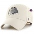 Chicago Blackhawks Snapback Cap '47 - - MVP - Avorio