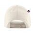 Chicago Blackhawks Snapback Cap '47 - - MVP - Avorio