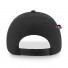 Cappello '47 - New York Yankees - Replica Script - MVP DP Nero