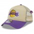 Trucker Los Angeles Lakers 9Forty Trucker Cap - - - - Tutto il giorno