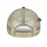Trucker Los Angeles Lakers 9Forty Trucker Cap - - - - Tutto il giorno