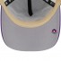 Trucker Los Angeles Lakers 9Forty Trucker Cap - - - - Tutto il giorno