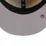 59Fifty Oakland Athletics New Era Cappuccio - - Rafia - Crema