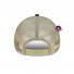 Trucker Cappello -New York Yankees - 9Forty Trucker - Tutto il giorno