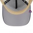 Trucker Cappello -New York Yankees - 9Forty Trucker - Tutto il giorno