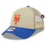 Trucker Cappello -New York Mets - 9Forty Trucker - Tutto il giorno