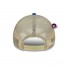 Trucker Cappello -New York Mets - 9Forty Trucker - Tutto il giorno
