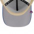 Trucker Cappello -New York Mets - 9Forty Trucker - Tutto il giorno