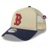 Trucker Boston Red Sox 9Forty Trucker Cap - - - - Tutto il giorno
