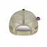 Trucker Boston Red Sox 9Forty Trucker Cap - - - - Tutto il giorno