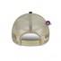 Trucker Atlanta Braves 9Forty Trucker Cap - - - - Tutto il giorno