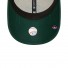 9Forty - Oakland Athletics World Series - Patch - Bicolore