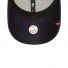 9Forty - Detroit Tigers - Toppa - Beige chiaro