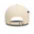 9Forty - Chicago White Sox - Toppa - Beige chiaro
