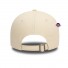 9Forty - New York Yankees - World Series Patch - Bicolore