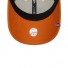 9Forty - New York Yankees - World Series Patch - Bicolore