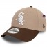 9Forty - Chicago White Sox - Patch All Star Game - Due toni