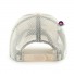 Anaheim Ducks Branson Cap '47 - - MVP - Naturale