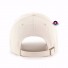 Chicago Blackhawks Cap '47 - - Pulizia - Avorio