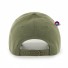 Pittsburgh Penguins Snapback Cap '47 - - MVP - Sandalo