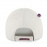 Colorado Avalanche Cappuccio '47 - - MVP Bone - Avorio
