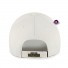 Boston Bruins Cappuccio '47 - - MVP Bone - Avorio