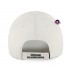 Chicago Blackhawks Cappuccio '47 - - MVP Bone - Avorio